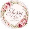 shessychic